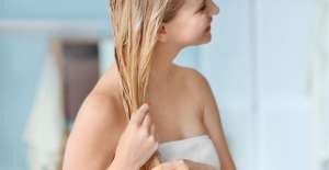 Hair Loss Solutions Hair Loss Solutions